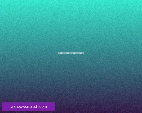 世界杯足球竞猜分析技巧与热门赛事预测方法详解