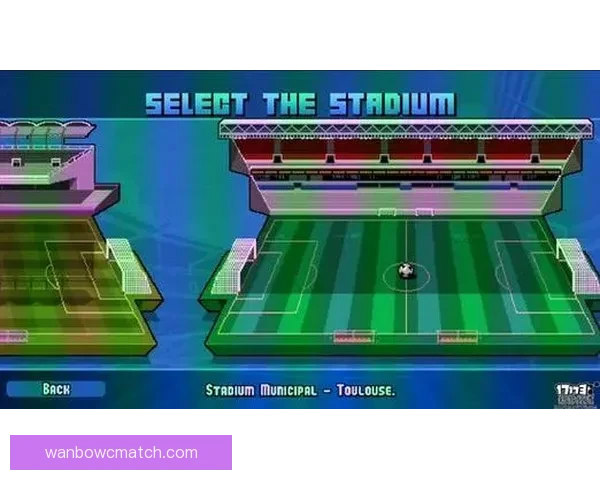 世界杯足球竞猜入口热门平台推荐与新手安全玩法技巧全面指南