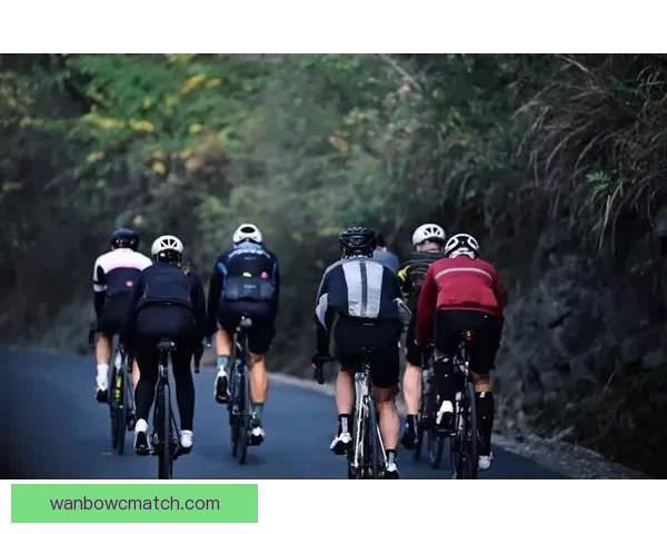 世界杯赛事胜负赔率实时查询与投注技巧全面指南