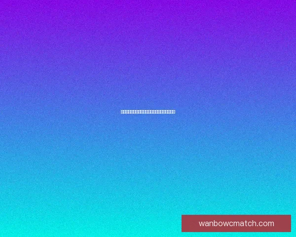 世界杯赛事竞猜盘口深度解析与投注策略全面指南
