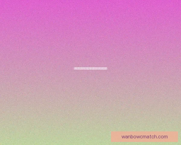 体育竞猜游戏的玩法技巧与策略提升方法数据研判